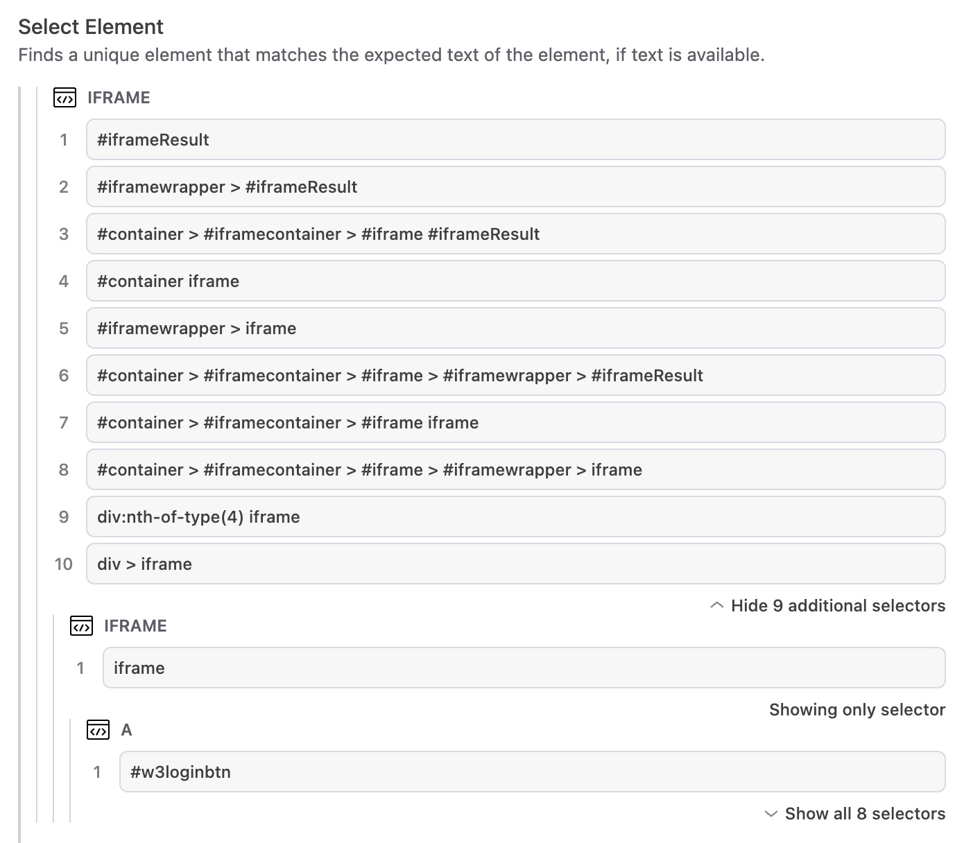 RE_Screenshot_Actions11.jpg RE_Screenshot_Actions11.jpg