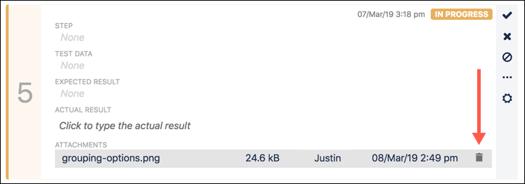 64107ee5e237a.png 64107ee5e237a.png