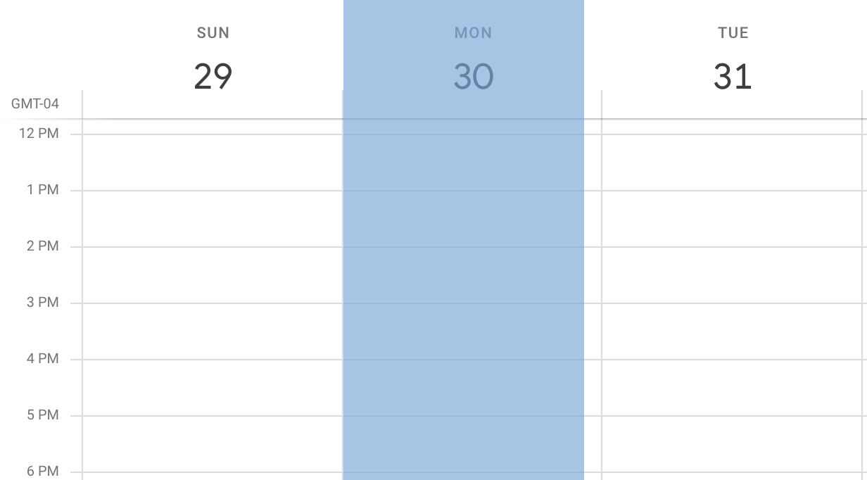 RE_Screenshot_ClickDetection1.jpg RE_Screenshot_ClickDetection1.jpg