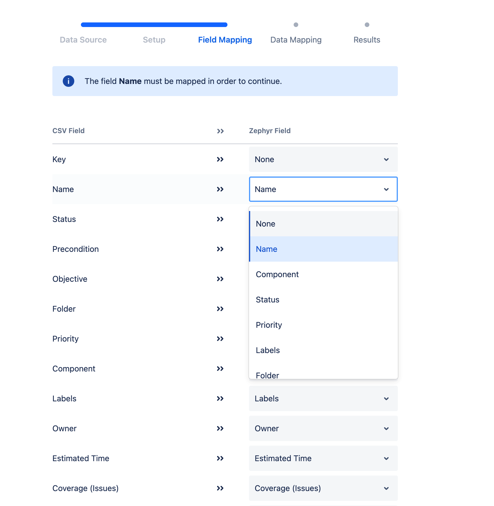 Obraz68.png Obraz68.png