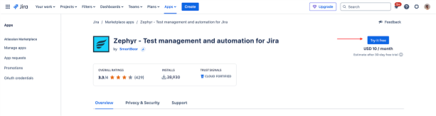 Obraz8.png Obraz8.png