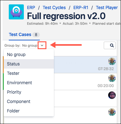 64107ea9b8176.png 64107ea9b8176.png