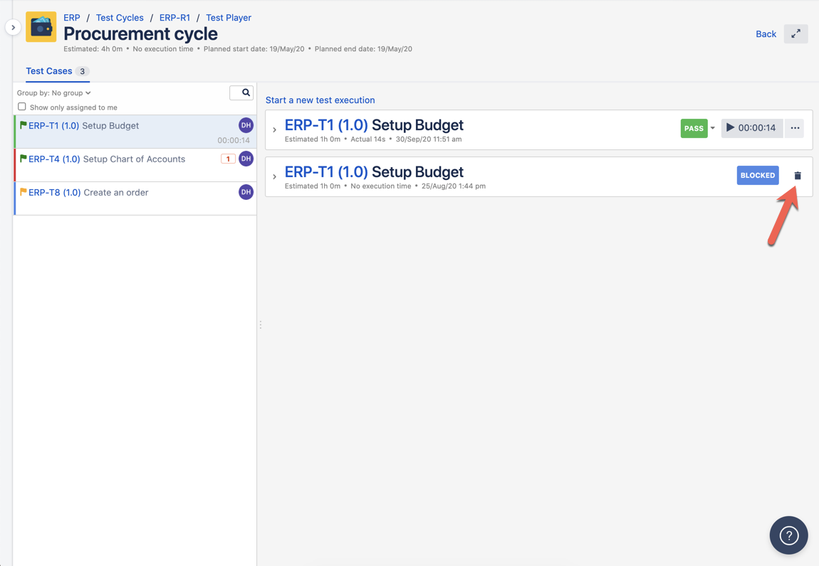 64107f5a6de94.png 64107f5a6de94.png