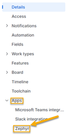 Apps_Zephyr.png Apps_Zephyr.png