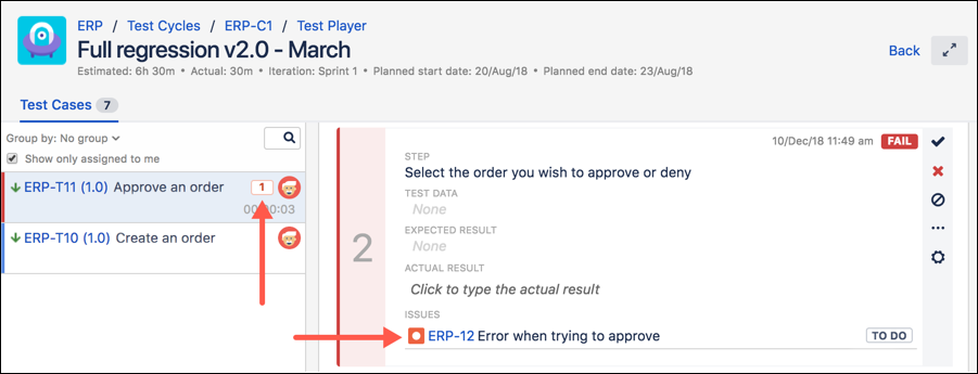 64107ede0332a.png 64107ede0332a.png