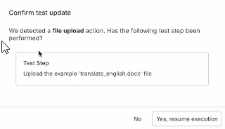 image-20240415-132030.png image-20240415-132030.png