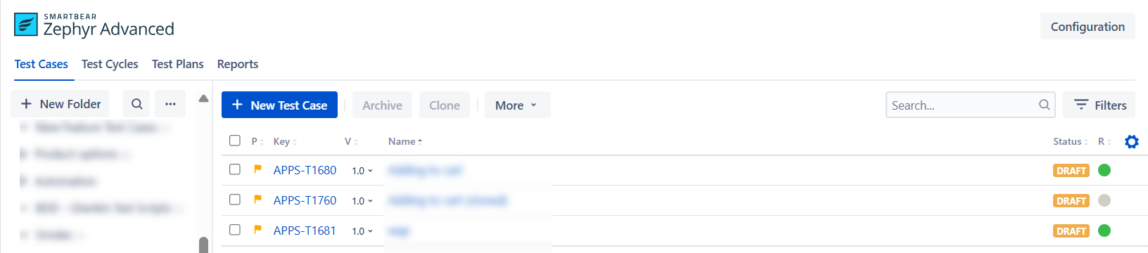 Test_cases_view.png Test_cases_view.png
