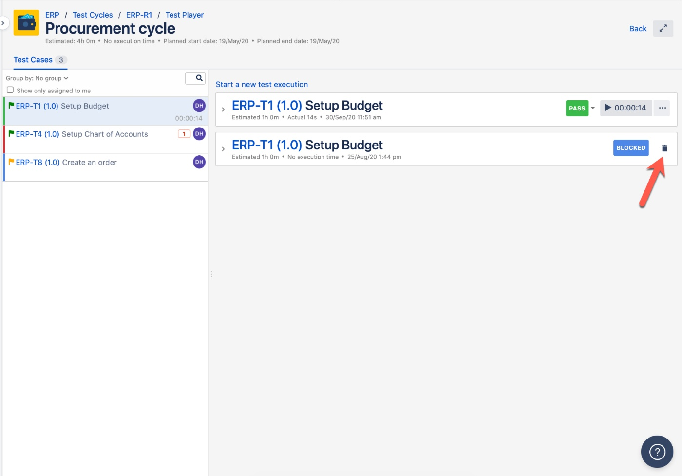 64107eb069247.png 64107eb069247.png