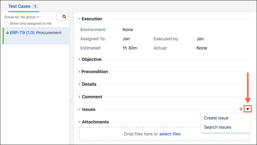 64107ed954673.png 64107ed954673.png