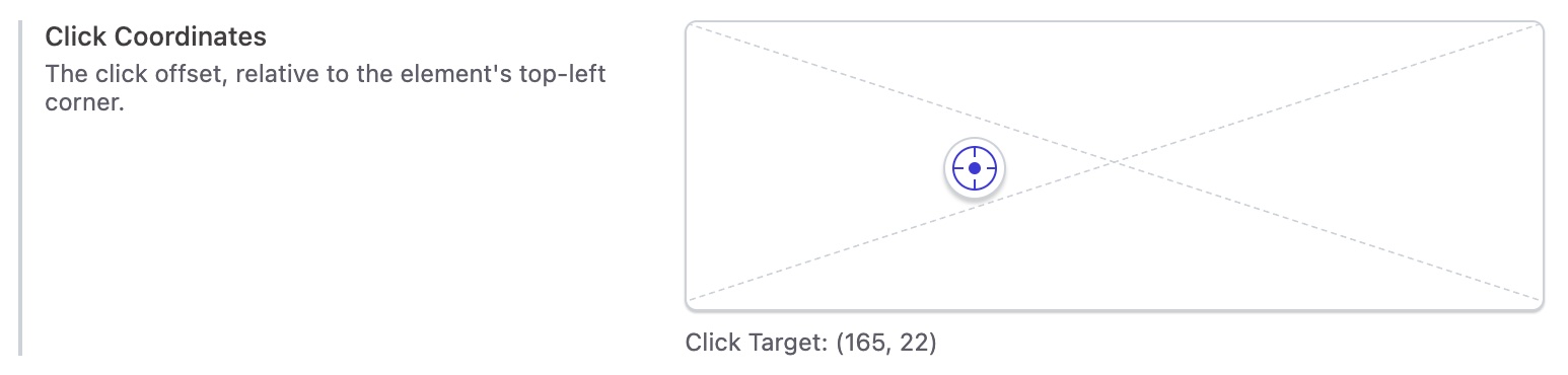 RE_Screenshot_ClickDetection2.jpg RE_Screenshot_ClickDetection2.jpg