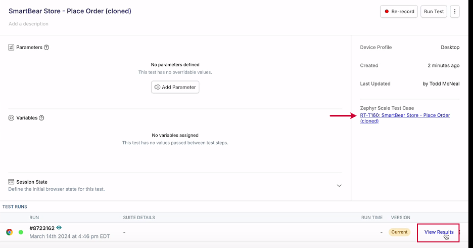 test_player_ai_4.png test_player_ai_4.png