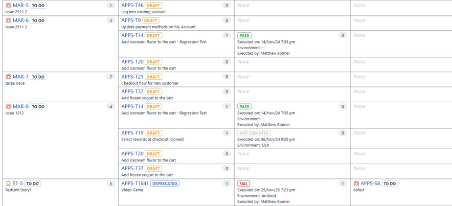 Traceability_report.png Traceability_report.png
