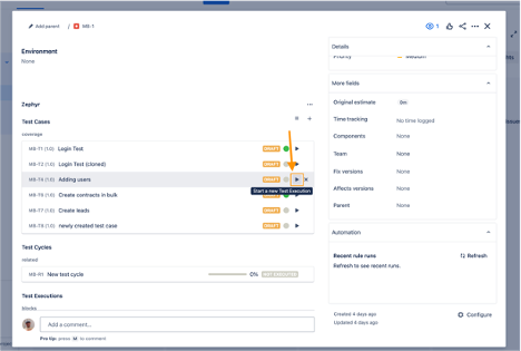 Zephyr_Execute_1.png Zephyr_Execute_1.png