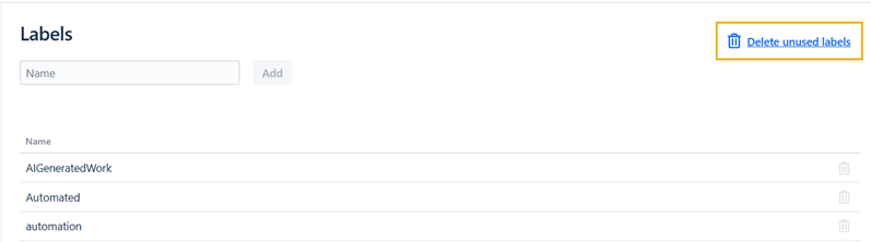 Delete_unused_label.png Delete_unused_label.png