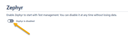 Zephyr_enables.png Zephyr_enables.png