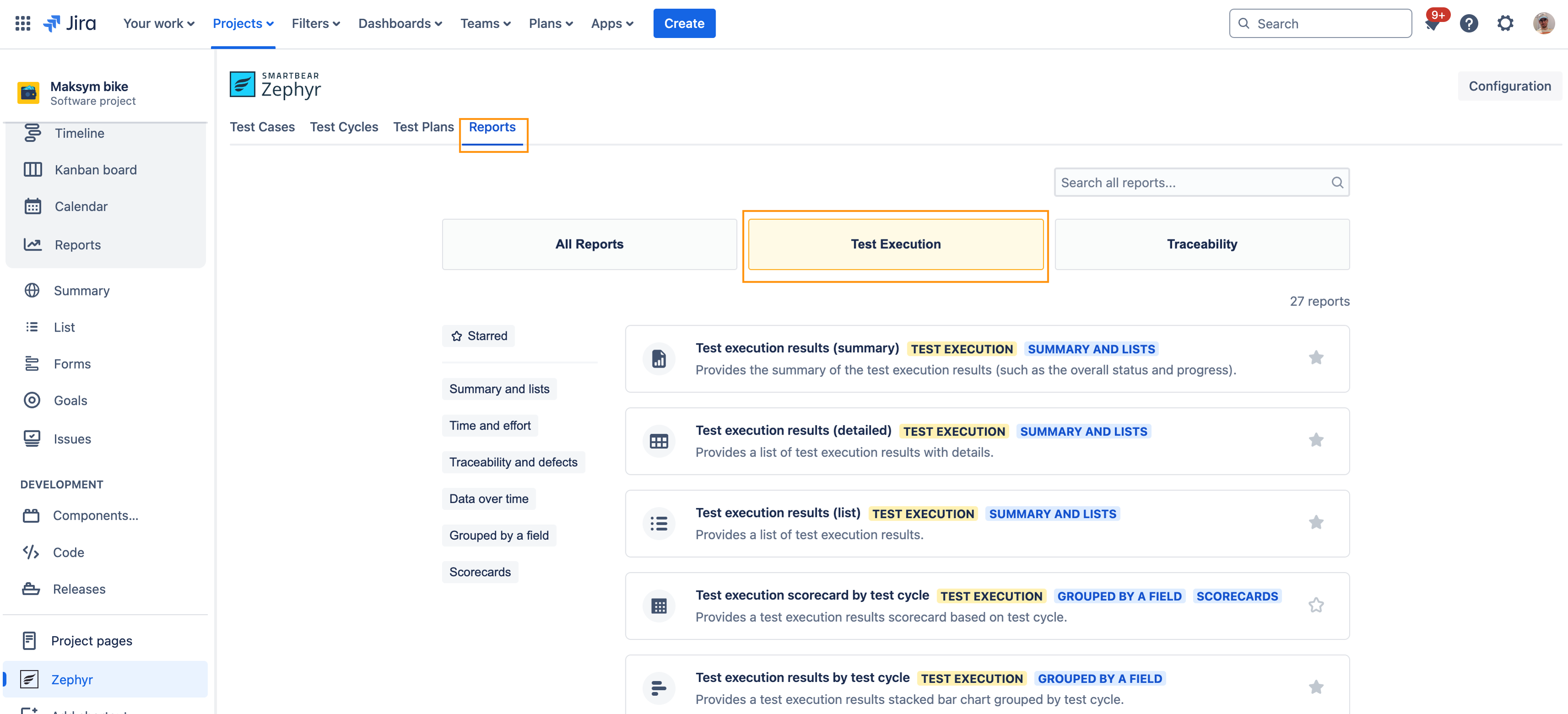 ZSc_Screenshot_CreateCustomTemplate_01.png ZSc_Screenshot_CreateCustomTemplate_01.png