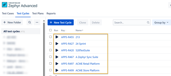 Selecting_Test_cycles.png Selecting_Test_cycles.png
