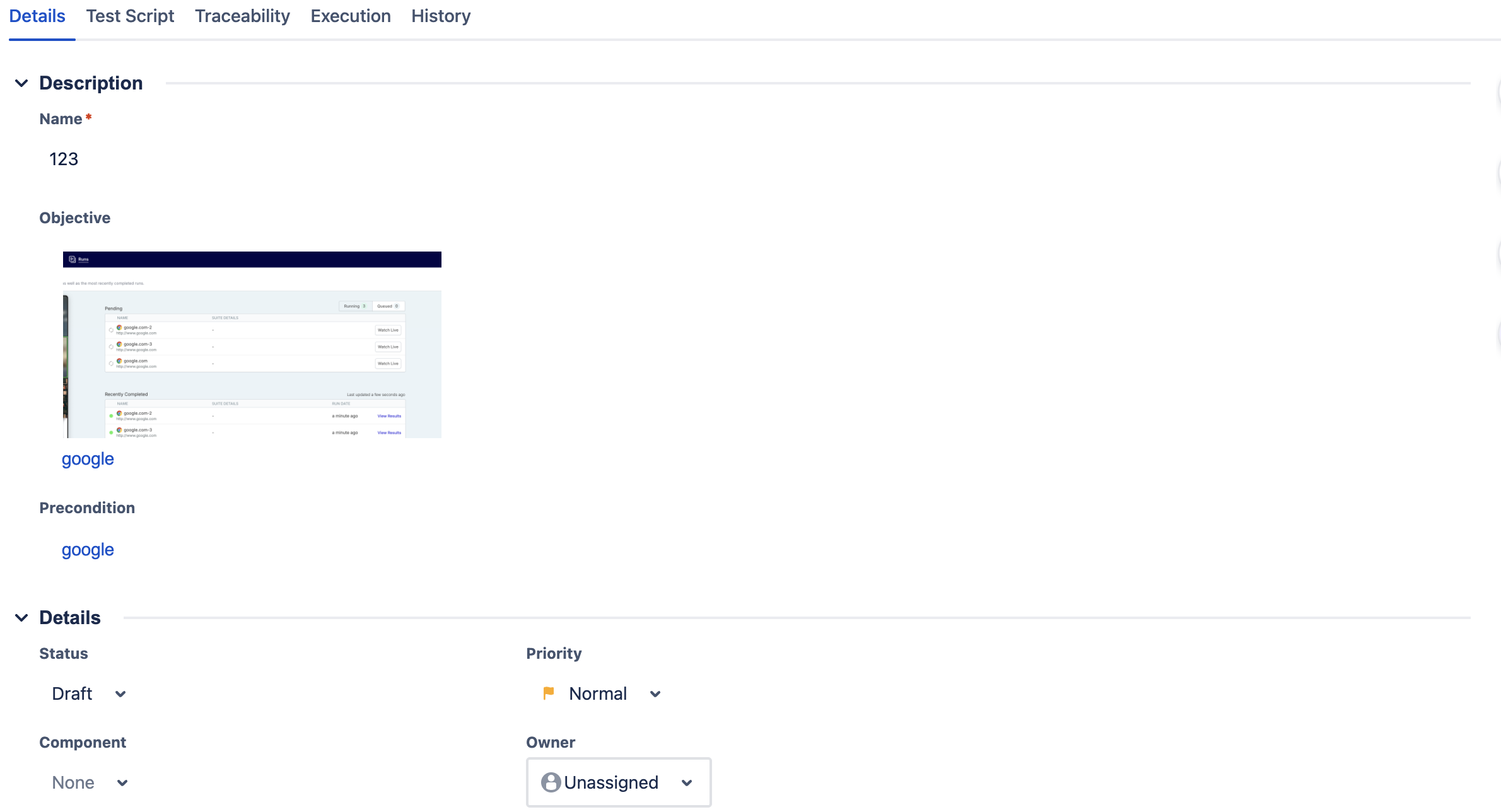 Screenshot_2025-07-30_at_13_06_31.png Screenshot_2025-07-30_at_13_06_31.png
