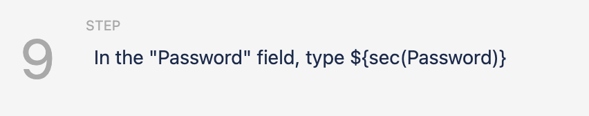 image-20240315-052116.png image-20240315-052116.png