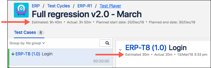 64107ea5ab6dc.png 64107ea5ab6dc.png