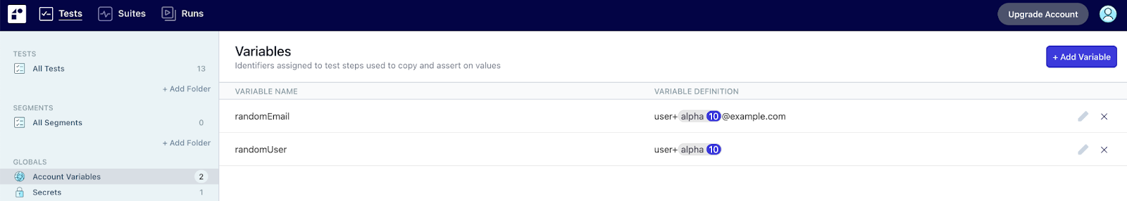 image-20240315-052249.png image-20240315-052249.png