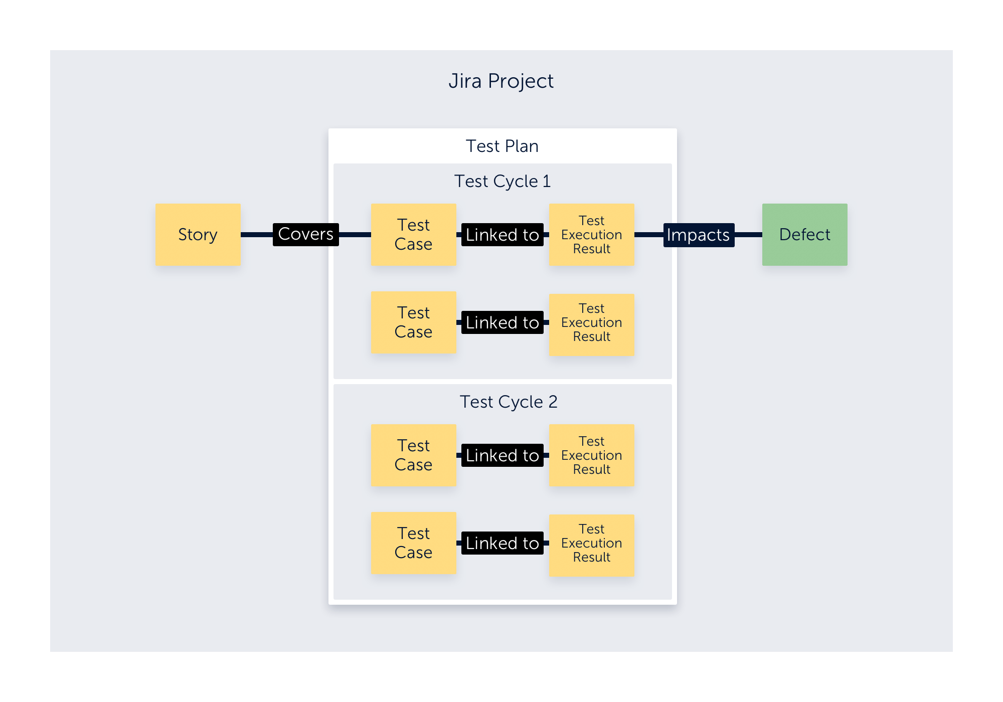 64107db3e334c.png 64107db3e334c.png