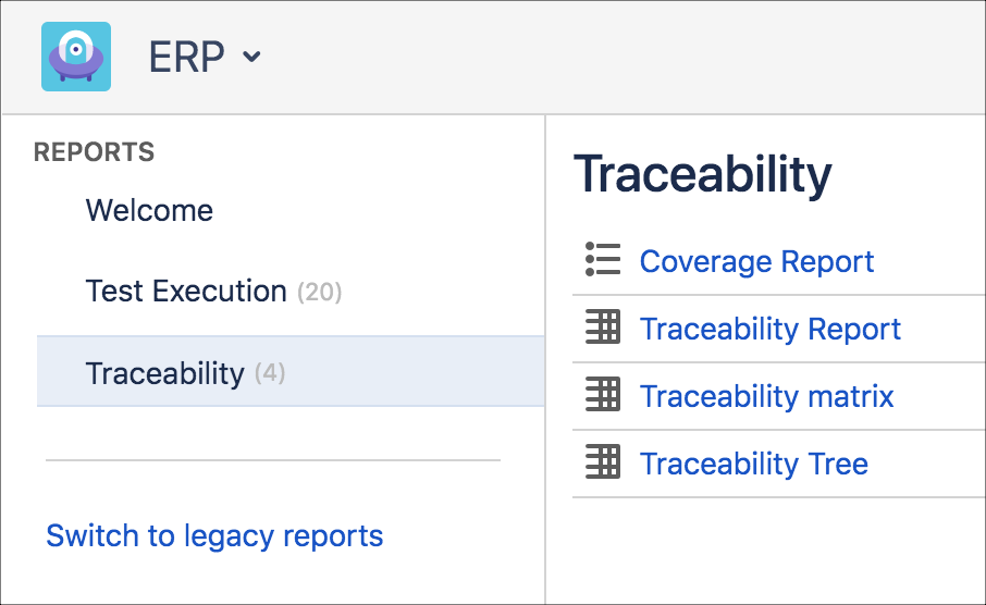 64107f66b4562.png 64107f66b4562.png