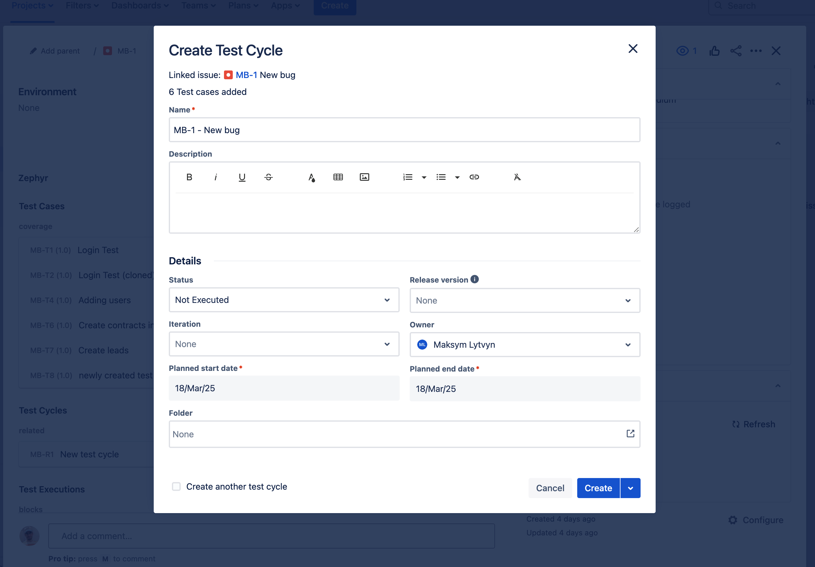 Obraz87.png Obraz87.png