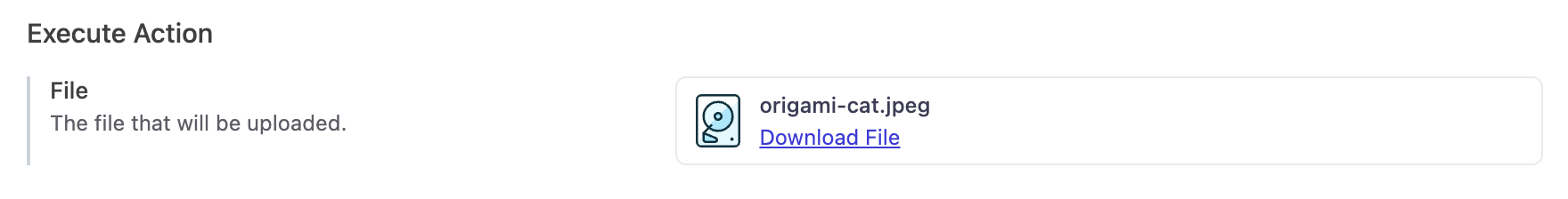 RE_Screenshot_Actions8.jpg RE_Screenshot_Actions8.jpg