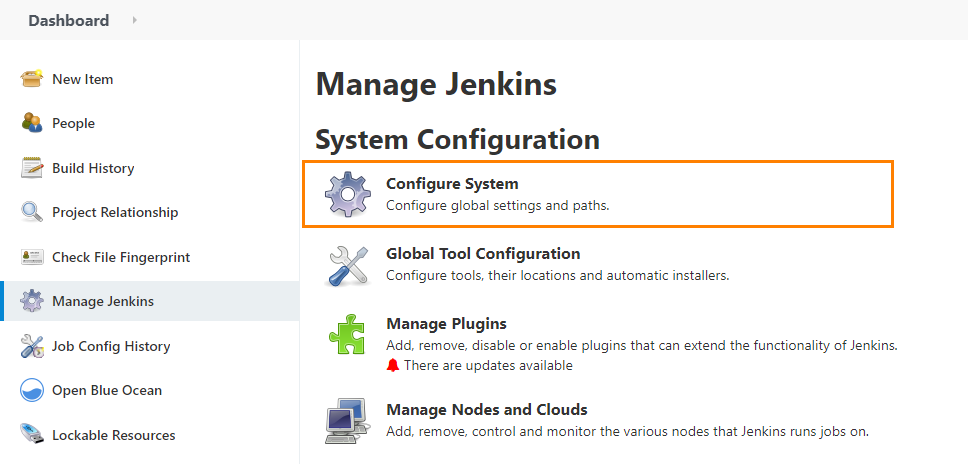 64107f275bb54.png 64107f275bb54.png