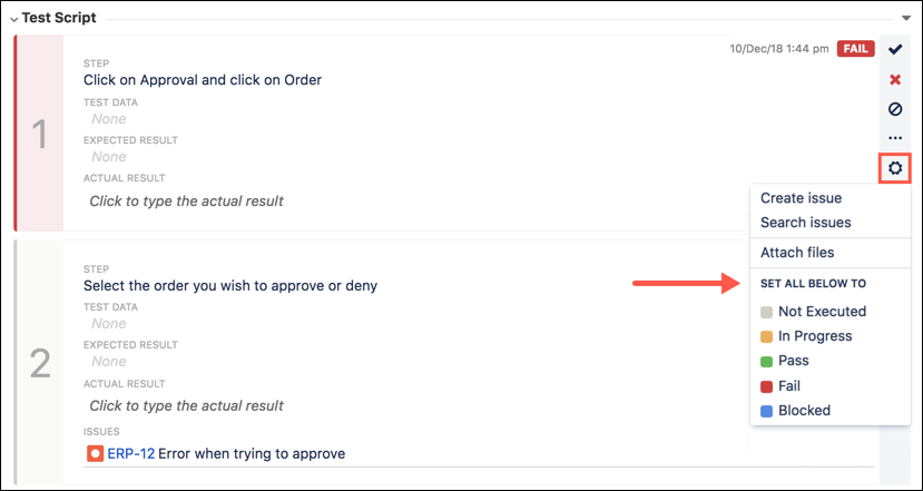 64107eaeb1d67.png 64107eaeb1d67.png