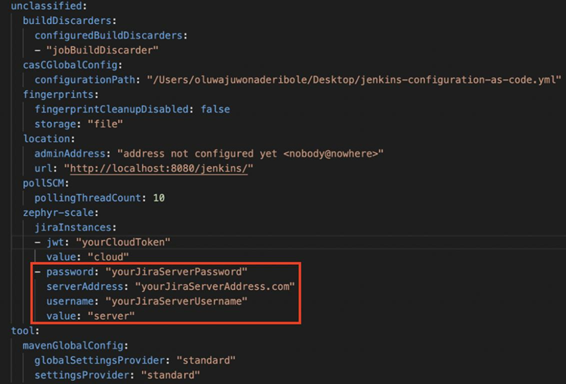 64107f30d1120.png 64107f30d1120.png