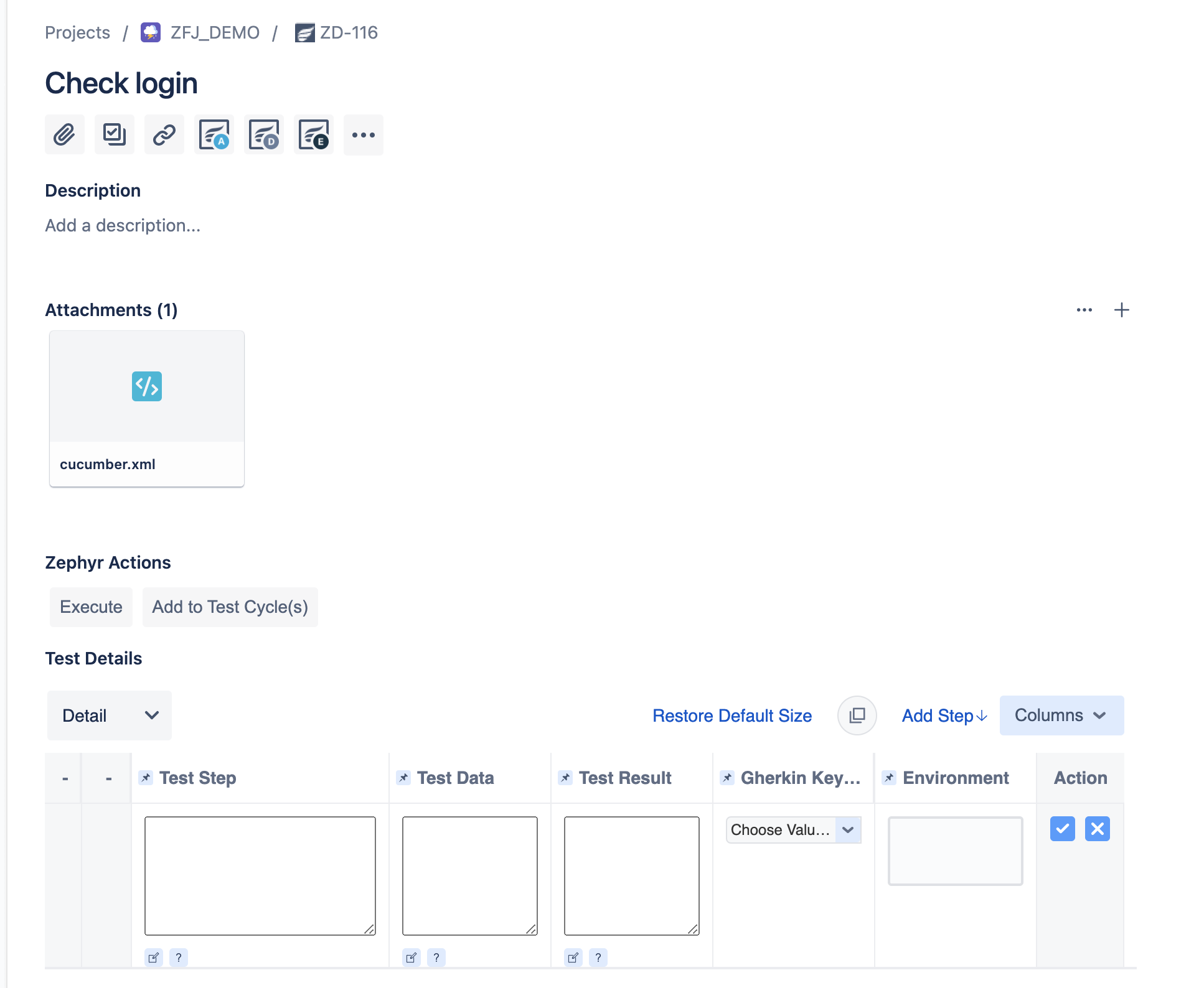 image-20220801-123637.png image-20220801-123637.png