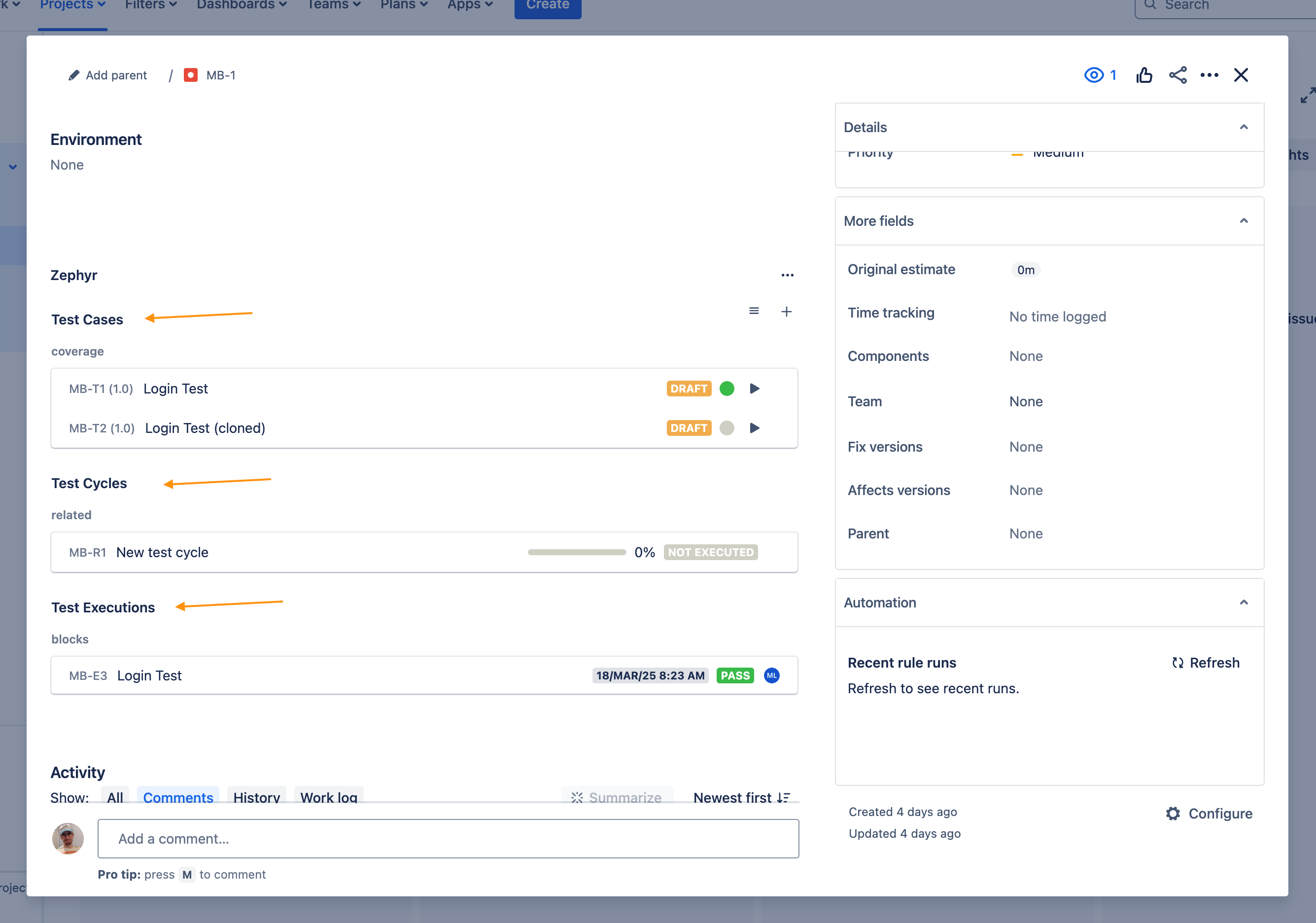 Obraz84.png Obraz84.png