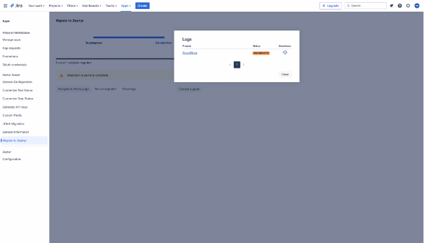 Obraz5.png Obraz5.png