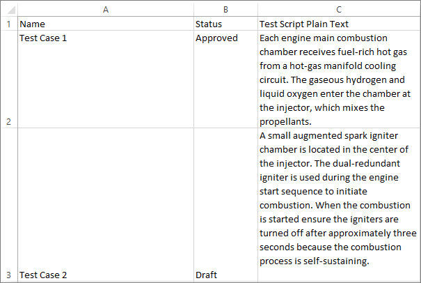 64107df3ca260.png 64107df3ca260.png