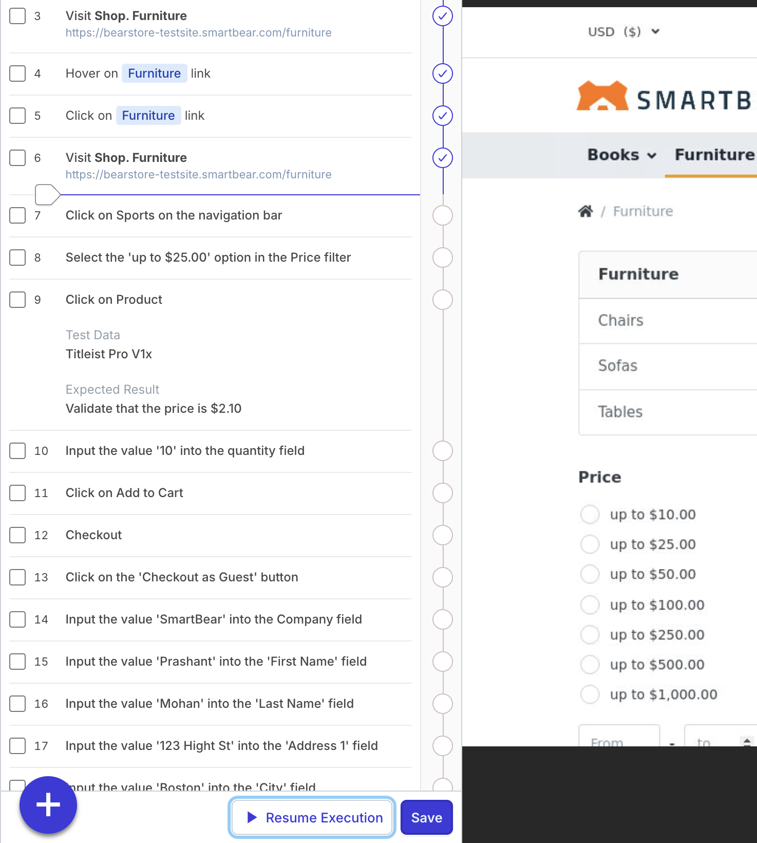 image-20240419-135042.png image-20240419-135042.png