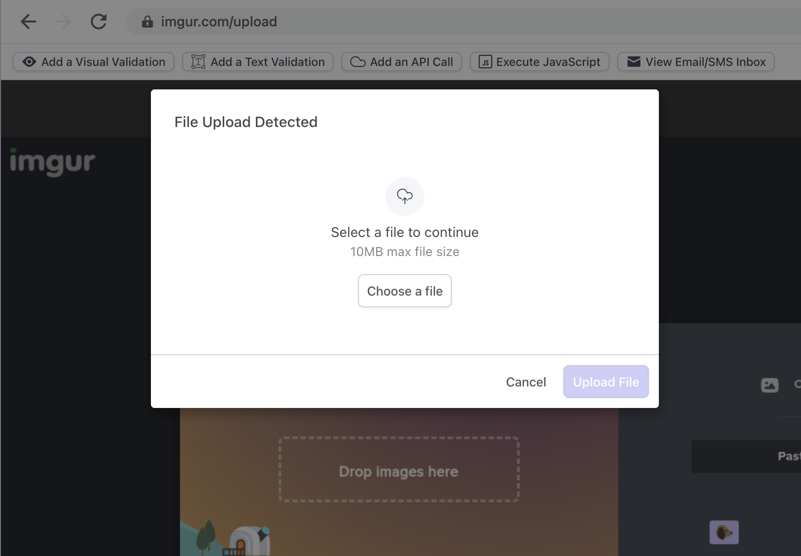 RE_Screenshot_Actions5.jpg RE_Screenshot_Actions5.jpg