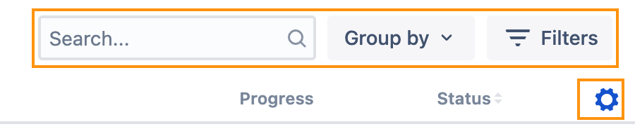 Obraz98.png Obraz98.png