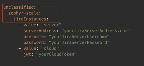 64107f32b07ca.png 64107f32b07ca.png