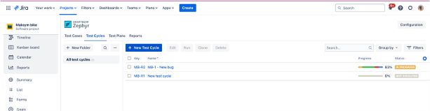 Obraz104.png Obraz104.png