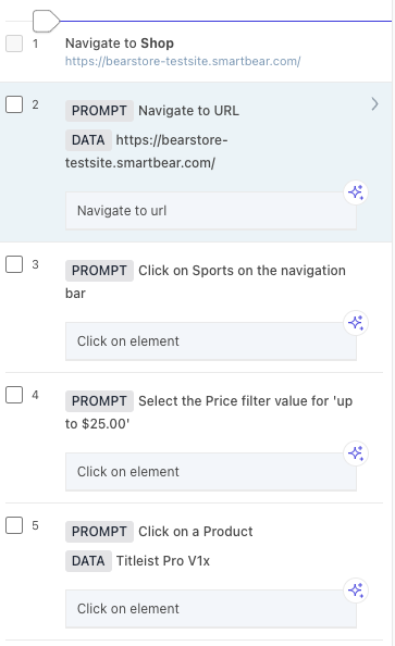 image-20240315-125452.png image-20240315-125452.png