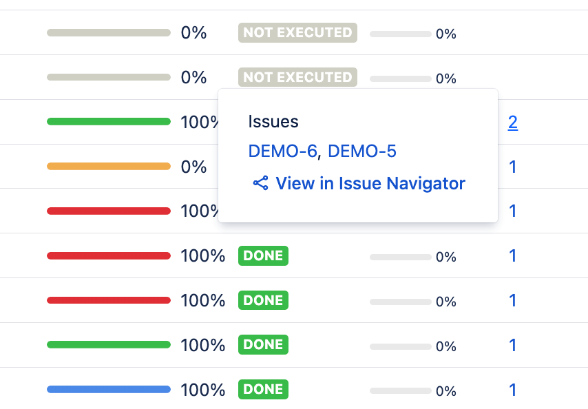 Obraz76.png Obraz76.png