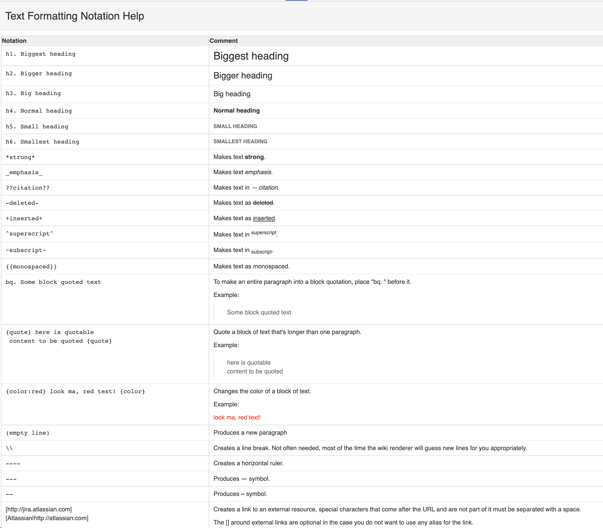 image-20220801-123756.png image-20220801-123756.png