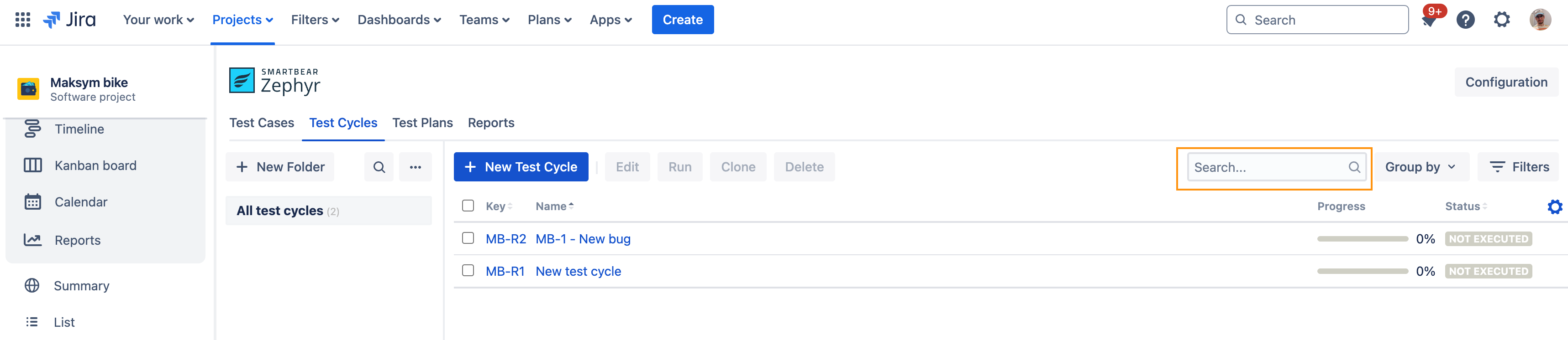 Obraz99.png Obraz99.png