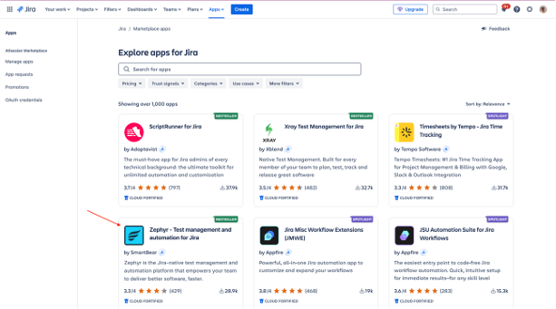 Obraz7.png Obraz7.png