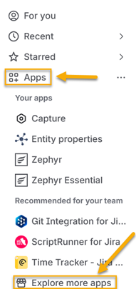 Apps_explore.png Apps_explore.png