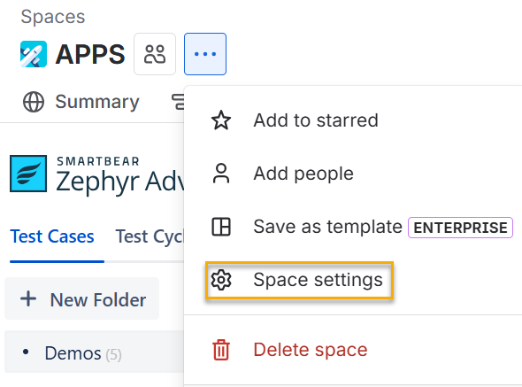 Space_settings.png Space_settings.png