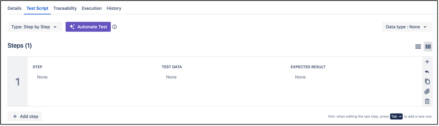 Zephyr_CreateTest_4.png Zephyr_CreateTest_4.png