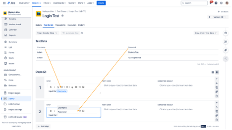 Zephyr_DataDriven_2.png Zephyr_DataDriven_2.png